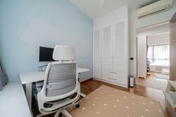 Trevista (D12), Condominium #611904811